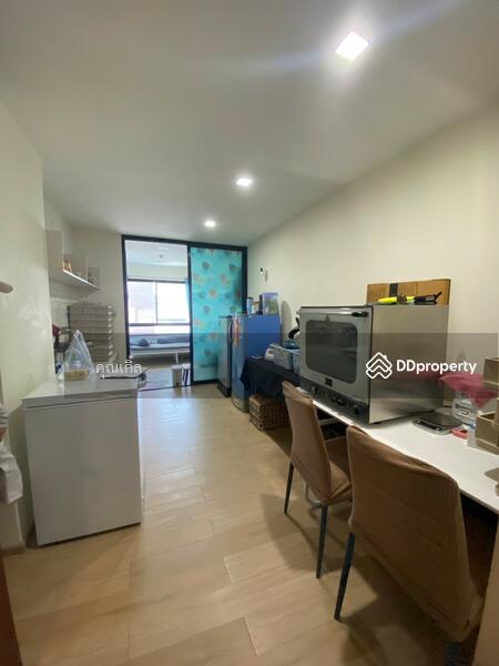 ขาย - Wynn Condo พหลโยธิน 52, กรุงเทพ