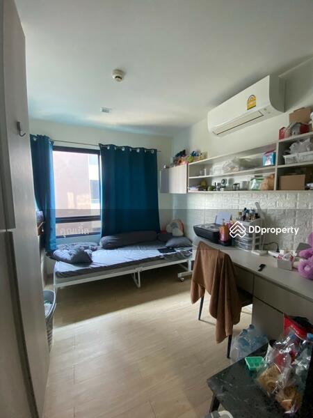 ขาย - Wynn Condo พหลโยธิน 52, กรุงเทพ