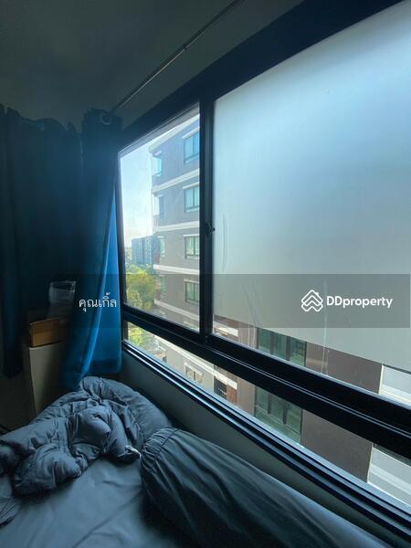 ขาย - Wynn Condo พหลโยธิน 52, กรุงเทพ