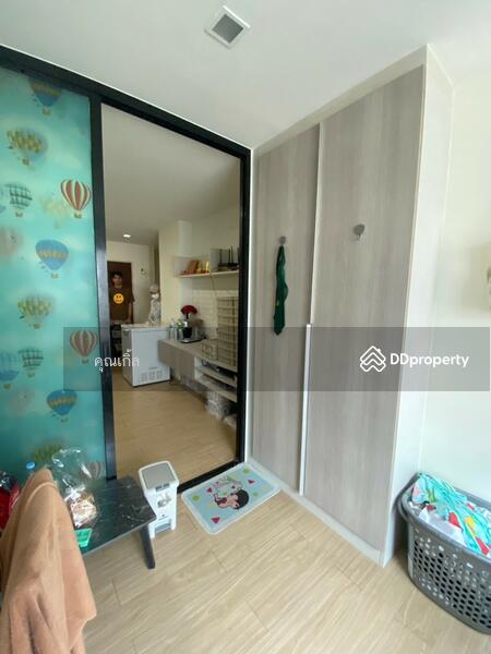 ขาย - Wynn Condo พหลโยธิน 52, กรุงเทพ