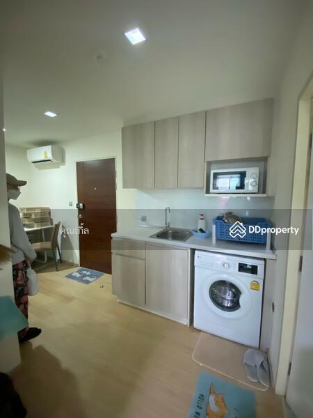 ขาย - Wynn Condo พหลโยธิน 52, กรุงเทพ