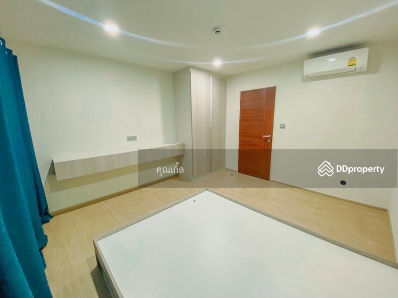 ขาย - Wynn Condo พหลโยธิน 52, กรุงเทพ