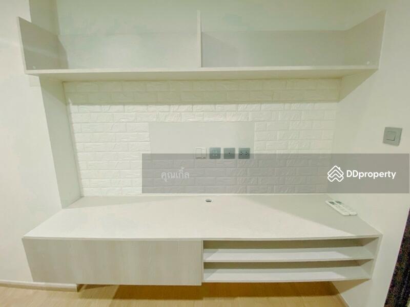 ขาย - Wynn Condo พหลโยธิน 52, กรุงเทพ