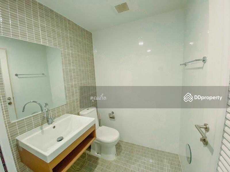 ขาย - Wynn Condo พหลโยธิน 52, กรุงเทพ