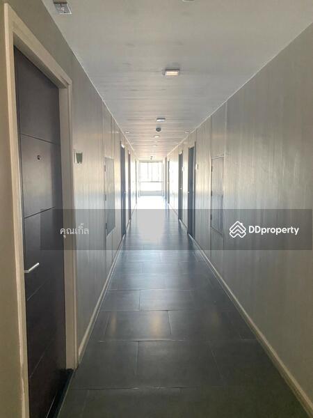 ขาย - Wynn Condo พหลโยธิน 52, กรุงเทพ