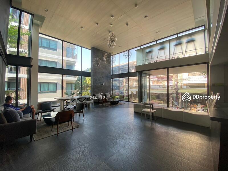 ขาย - Wynn Condo พหลโยธิน 52, กรุงเทพ