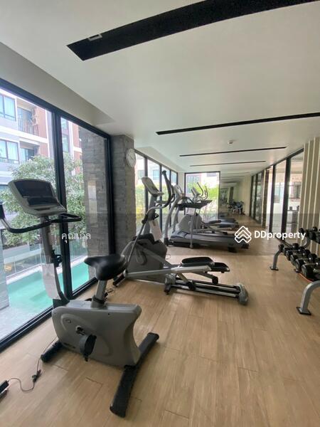 ขาย - Wynn Condo พหลโยธิน 52, กรุงเทพ
