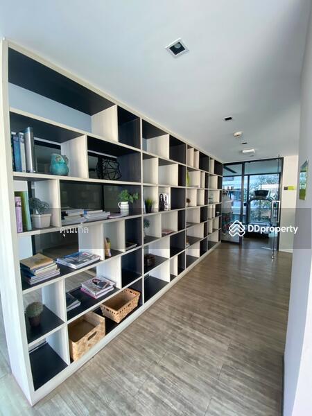 ขาย - Wynn Condo พหลโยธิน 52, กรุงเทพ