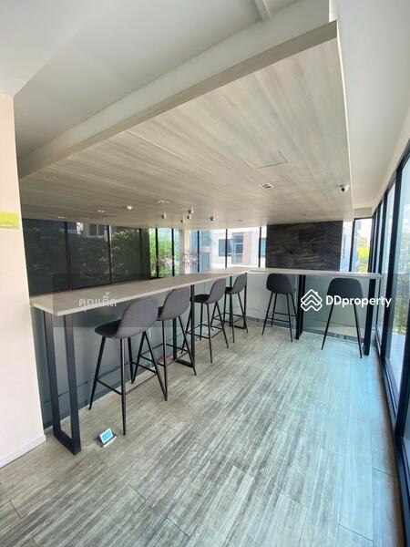 ขาย - Wynn Condo พหลโยธิน 52, กรุงเทพ