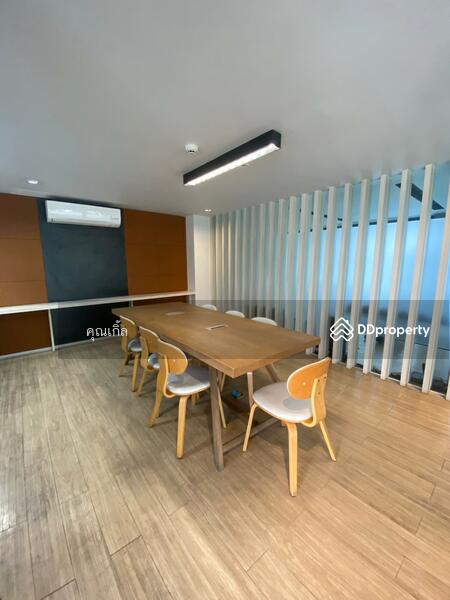 ขาย - Wynn Condo พหลโยธิน 52, กรุงเทพ
