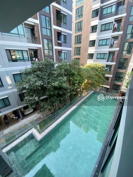 ขาย - Wynn Condo พหลโยธิน 52, กรุงเทพ