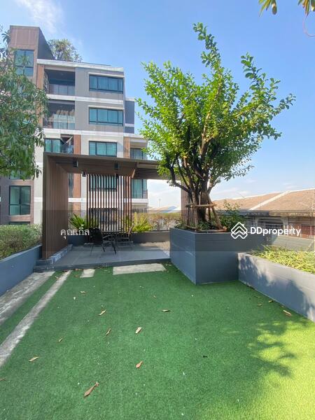 ขาย - Wynn Condo พหลโยธิน 52, กรุงเทพ