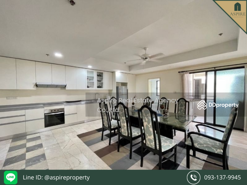 ขาย - Kiarti Thanee City Mansion : เกียรติธานี ซิตี้แมนชั่น, กรุงเทพ