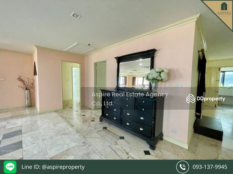 ขาย - Kiarti Thanee City Mansion : เกียรติธานี ซิตี้แมนชั่น, กรุงเทพ