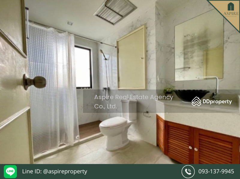 ขาย - Kiarti Thanee City Mansion : เกียรติธานี ซิตี้แมนชั่น, กรุงเทพ