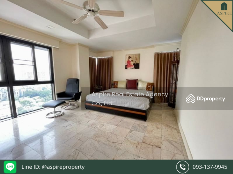ขาย - Kiarti Thanee City Mansion : เกียรติธานี ซิตี้แมนชั่น, กรุงเทพ