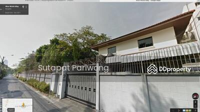 ขาย - บ้าน ซอยเอกมัย 22, กรุงเทพ