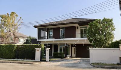 ขาย - สีวลี สันกำแพง, เชียงใหม่