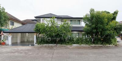 ขาย - กุลพันธ์ 5,6,7, เชียงใหม่