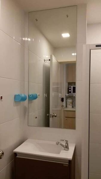 For Rent - Wynn Condo Ladprao-Chockchai 4, Bangkok