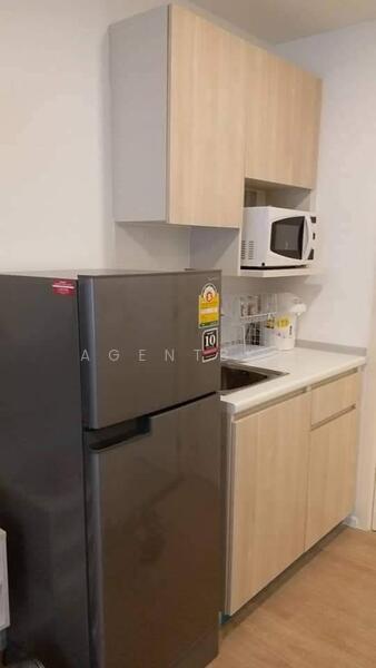 For Rent - Wynn Condo Ladprao-Chockchai 4, Bangkok