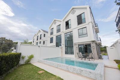 ขาย - ป่าแดด, เมืองเชียงใหม่, เชียงใหม่