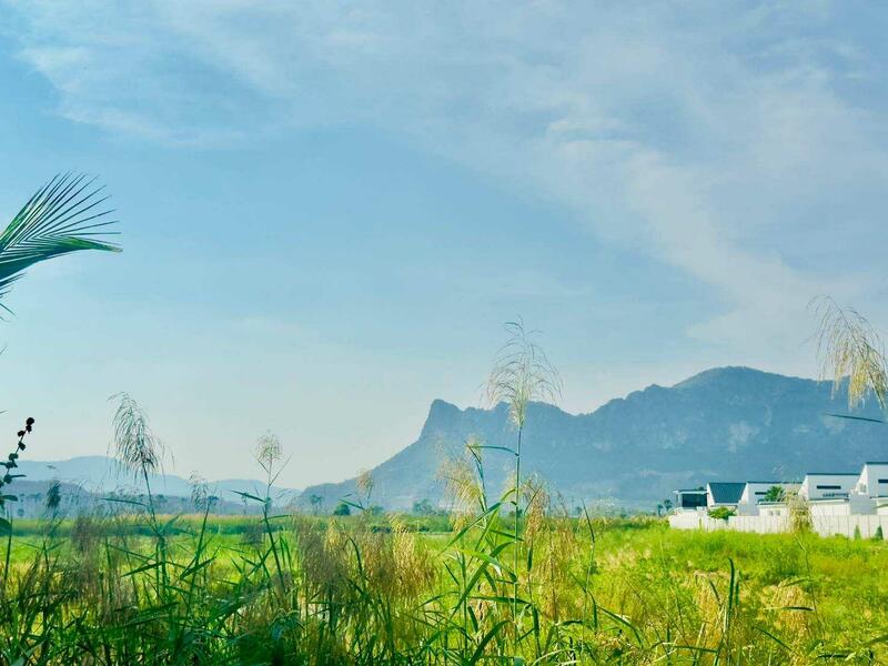 ขายที่ดินเปล่า วิวภูเขา ใกล้หาดชะอำ เนื้อที่ 16 ไร่ 1 งาน 84 ตร.ว., เพชรบุรี, ชะอำ, ชะอำ, เพชรบุรี, 25,982 ตร.ม., ที่ดิน ขาย, โดย ERA Thailand, 11731364 - DDproperty.com
