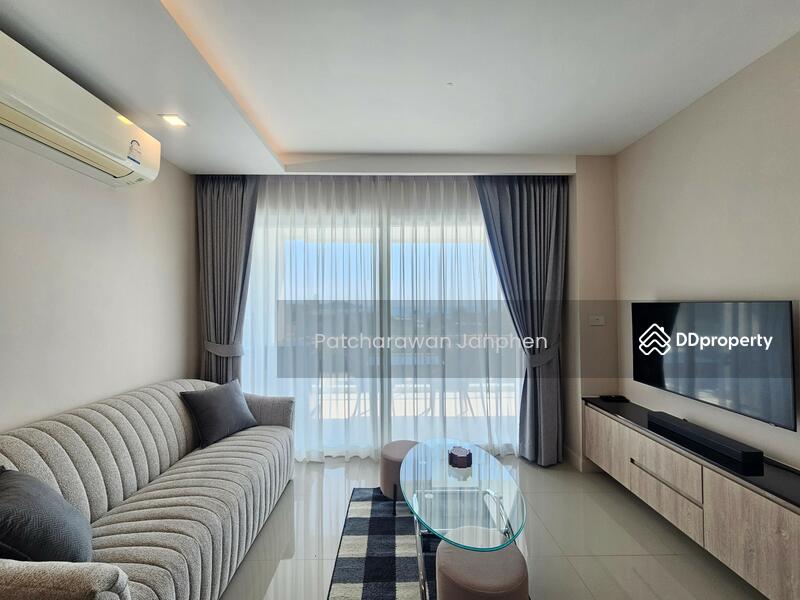 ให้เช่า - Babylon Sky Garden : บาบิลอน สกาย การ์เด้น, ภูเก็ต