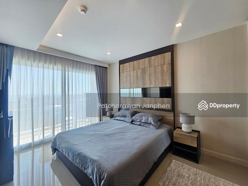 ให้เช่า - Babylon Sky Garden : บาบิลอน สกาย การ์เด้น, ภูเก็ต