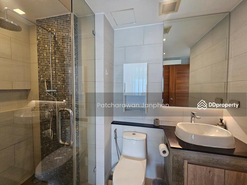 ให้เช่า - Babylon Sky Garden : บาบิลอน สกาย การ์เด้น, ภูเก็ต