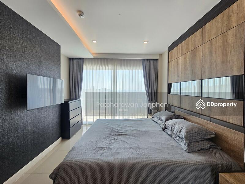 ให้เช่า - Babylon Sky Garden : บาบิลอน สกาย การ์เด้น, ภูเก็ต