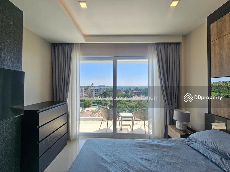 ให้เช่า - Babylon Sky Garden : บาบิลอน สกาย การ์เด้น, ภูเก็ต