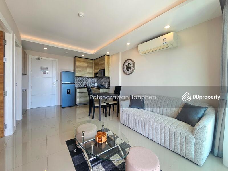 ให้เช่า - Babylon Sky Garden : บาบิลอน สกาย การ์เด้น, ภูเก็ต