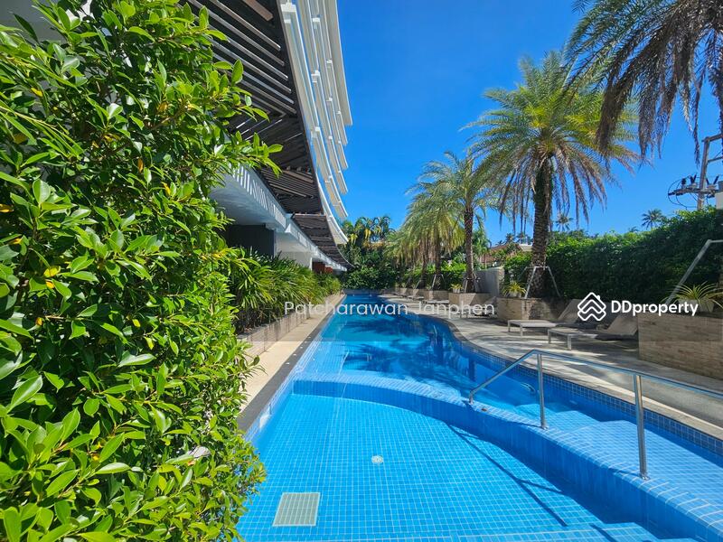 ให้เช่า - Babylon Sky Garden : บาบิลอน สกาย การ์เด้น, ภูเก็ต