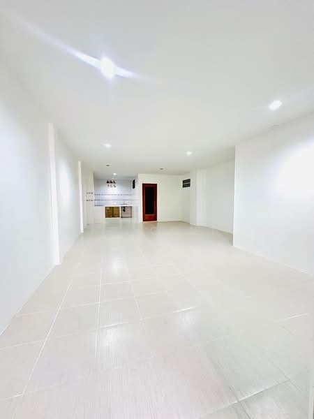 หมู่บ้านบ้านบัวทอง, Nonthaburi, Bang Rak Pattana, Bang Bua Thong, Nonthaburi, 2 Bedrooms, 100 sqm, Townhouse For Sale, by NRagent, 11731438 - DDproperty.com