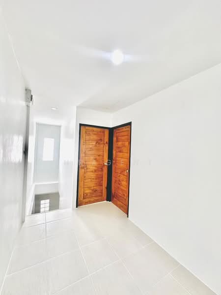 หมู่บ้านบ้านบัวทอง, Nonthaburi, Bang Rak Pattana, Bang Bua Thong, Nonthaburi, 2 Bedrooms, 100 sqm, Townhouse For Sale, by NRagent, 11731438 - DDproperty.com
