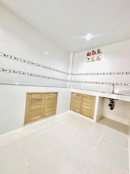 หมู่บ้านบ้านบัวทอง, นนทบุรี, บางรักพัฒนา, บางบัวทอง, นนทบุรี, 100 ตร.ม., ทาวน์เฮ้าส์ ขาย, โดย NRagent, 11731438 - DDproperty.com