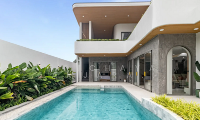 ขาย - Sierra Vista, ภูเก็ต