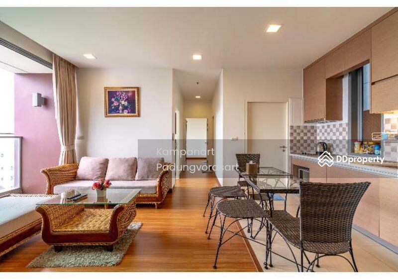 For Sale - Vantage Ratchavipa, Bangkok