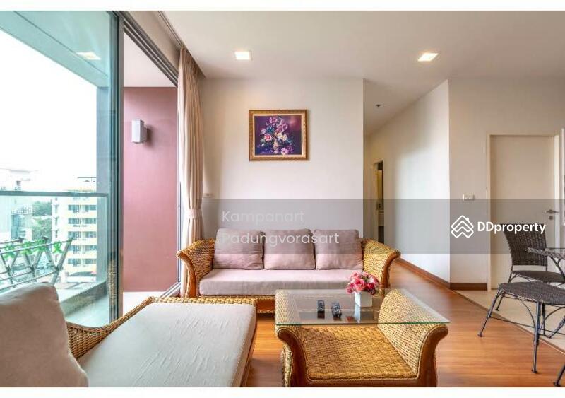For Sale - Vantage Ratchavipa, Bangkok