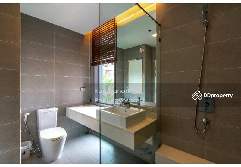 For Sale - Vantage Ratchavipa, Bangkok