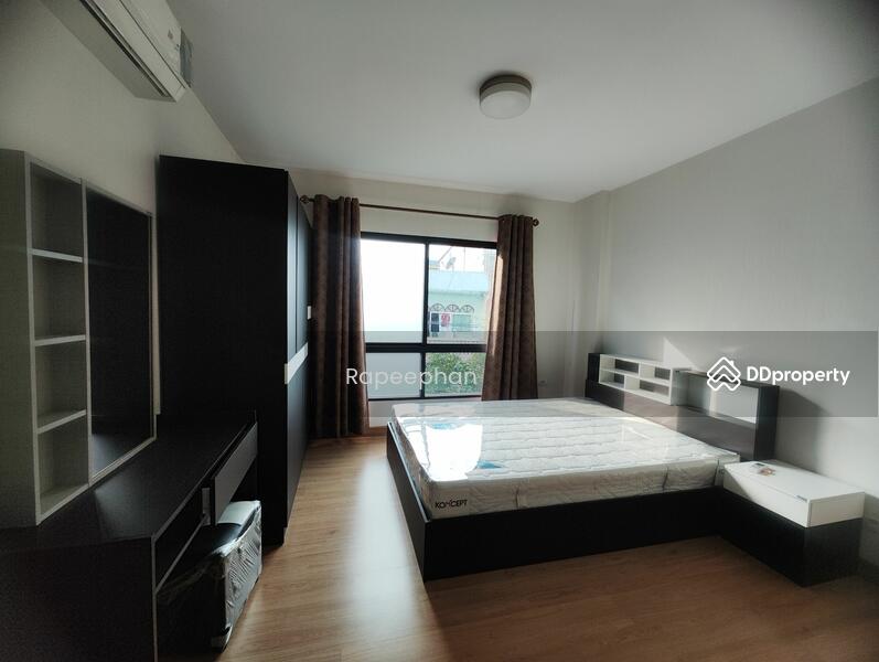 ให้เช่า - Supalai City Resort Bearing Station : ศุภาลัย ซิตี้ รีสอร์ท สถานีแบริ่ง สุขุมวิท, กรุงเทพ