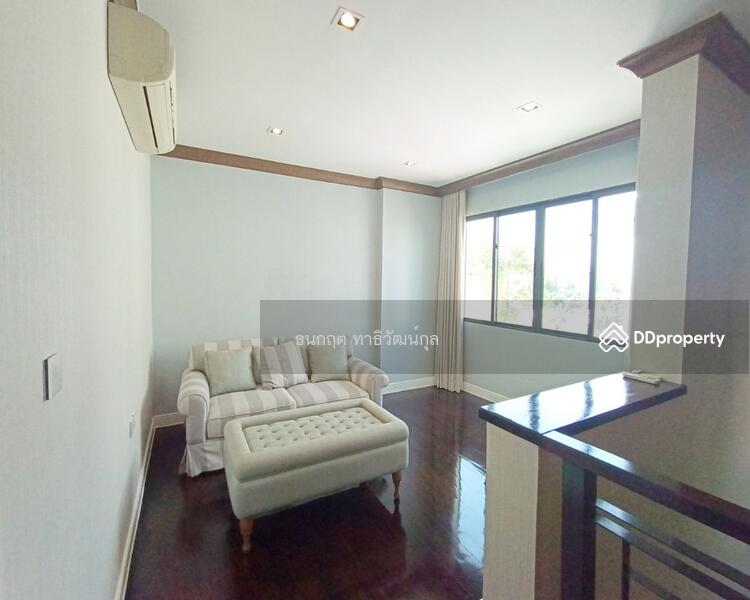 For Sale - Narasiri Topiary Nawamindra, Bangkok