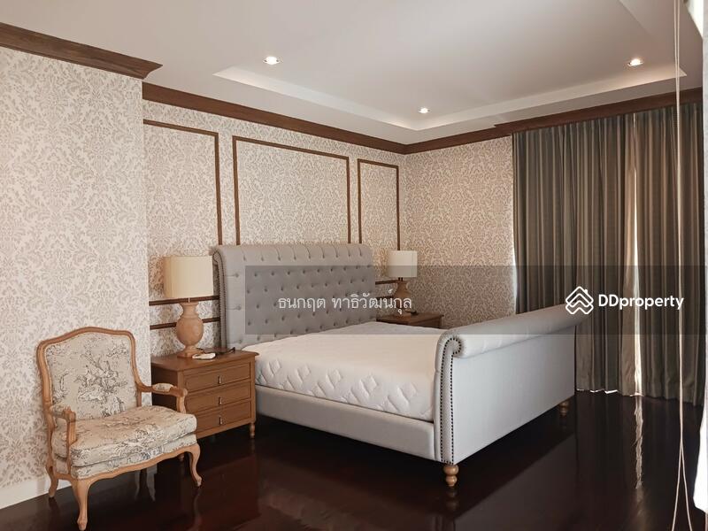 For Sale - Narasiri Topiary Nawamindra, Bangkok