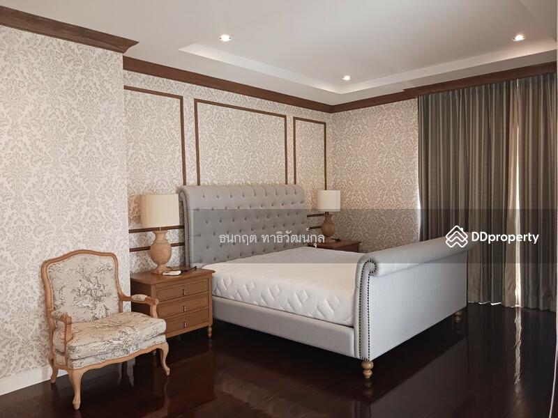 For Sale - Narasiri Topiary Nawamindra, Bangkok