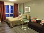 Dcondo Campus Resort Bangna : ดีคอนโด แคมปัส รีสอร์ท บางนา, สมุทรปราการ