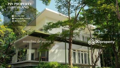 ขาย - รีสอร์ท วิวเขา เชียงใหม่ แม่วาง ขนาด 6.5ไร่, เชียงใหม่