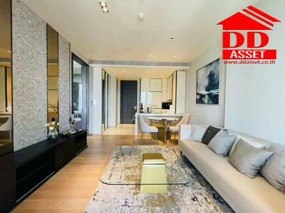 ขาย - BEATNIQ Sukhumvit 32 : บีทนิค สุขุมวิท 32, กรุงเทพ