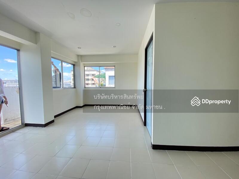 ขาย - Asakan Place Ramkhamhaeng 107 : อัสสกาญจน์เพลส รามคำแหง 107, กรุงเทพ