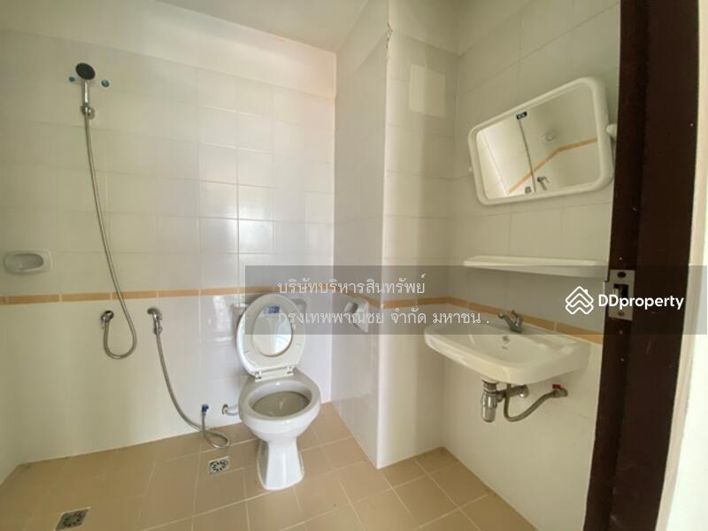 ขาย - Asakan Place Ramkhamhaeng 107 : อัสสกาญจน์เพลส รามคำแหง 107, กรุงเทพ